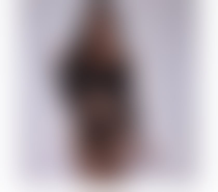 Escorts West Yorkshire Leeds - Photos for Hello, I'm new to your city, kiss.