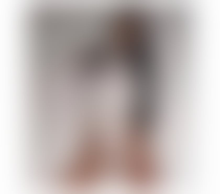 Escorts West Yorkshire Leeds - Photos for Hello, I'm new to your city, kiss.