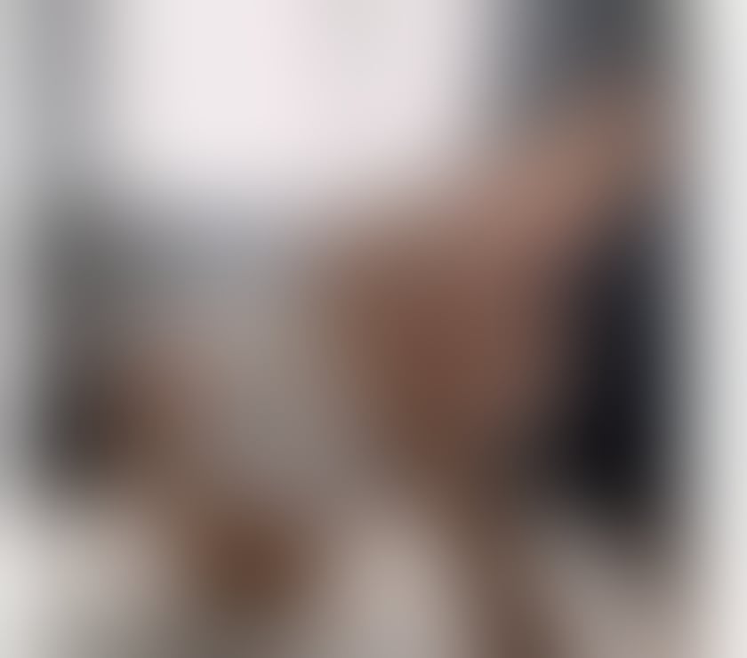 Escorts West Yorkshire Leeds - Photos for Hello, I'm new to your city, kiss.