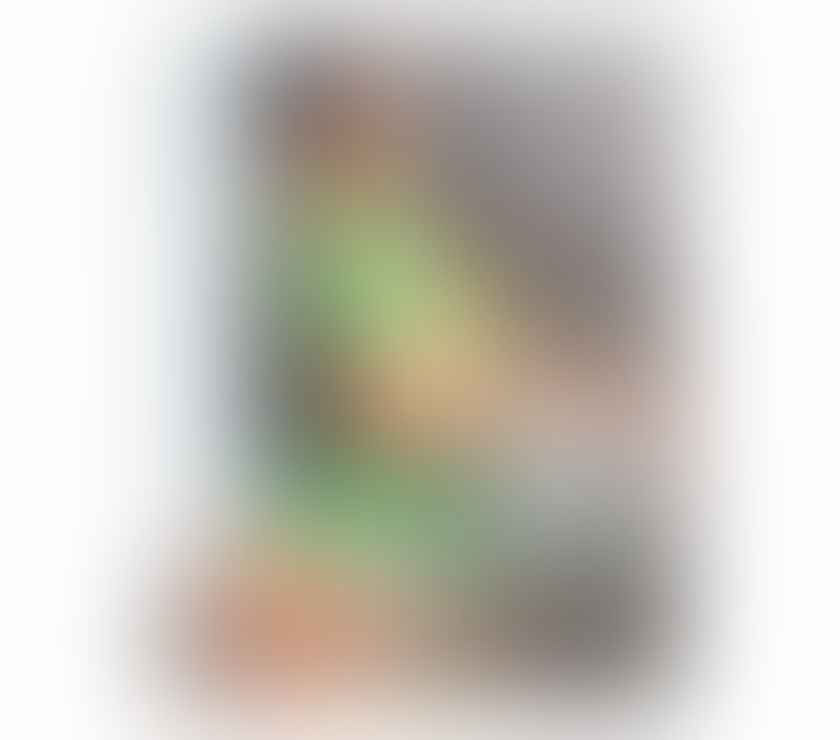 Escorts Margate Thanet - Photos for 🇧🇷HOT BRAZILIAN 🇧🇷PARTY GIRL🔞🎉