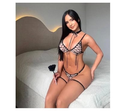 Escorts Margate Thanet - Photos for HOT BRAZILIAN 🇧🇷PARTY GIRL🎉FULL SERVICE🔞