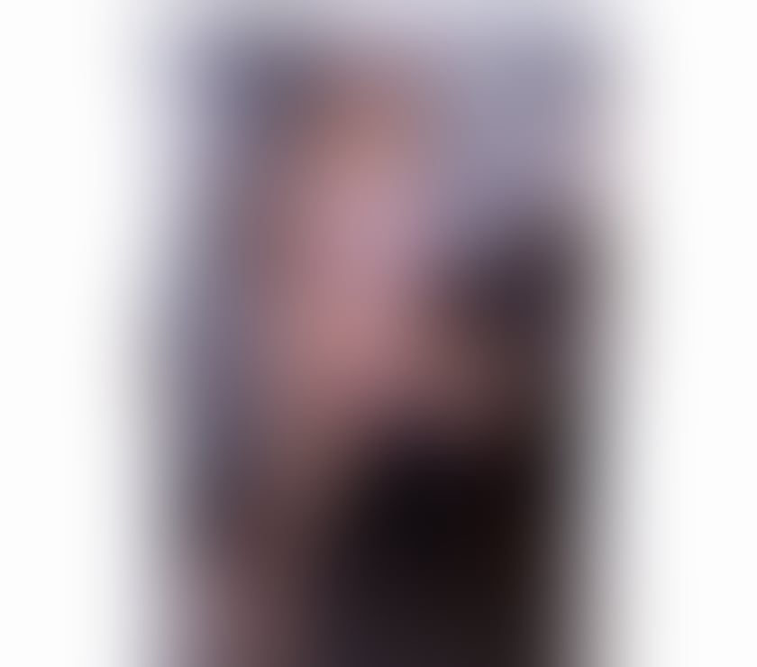 Escorts Greater Manchester Wigan - Photos for ❤️ Gorgeous Thai girl Escort new in town 💋Iris