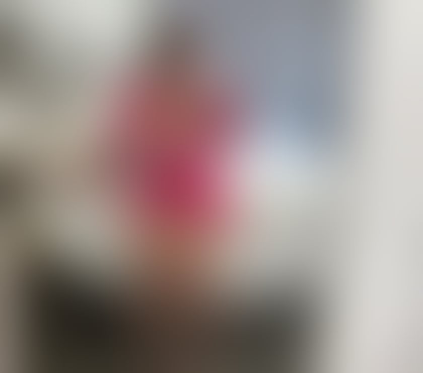 Escorts South East London Croydon - Photos for 💕💯latina CIBELYS 🫦