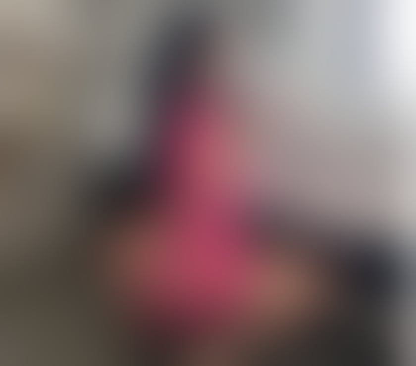 Escorts South East London Croydon - Photos for 💕💯latina CIBELYS 🫦