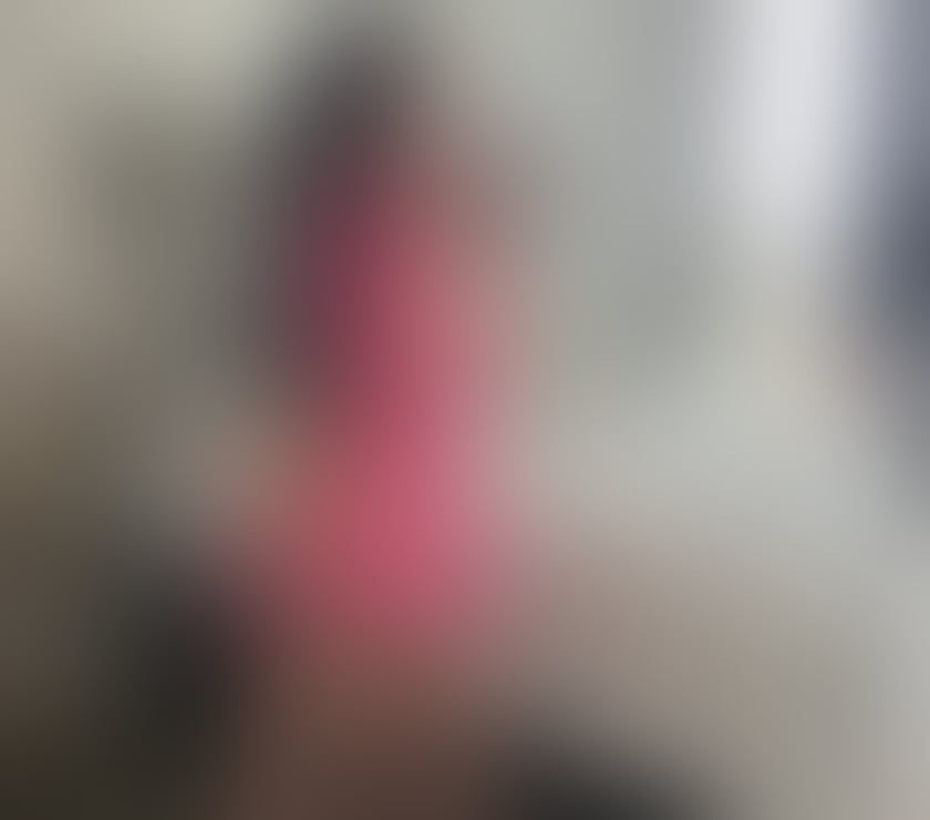 Escorts South East London Croydon - Photos for 💕💯latina CIBELYS 🫦