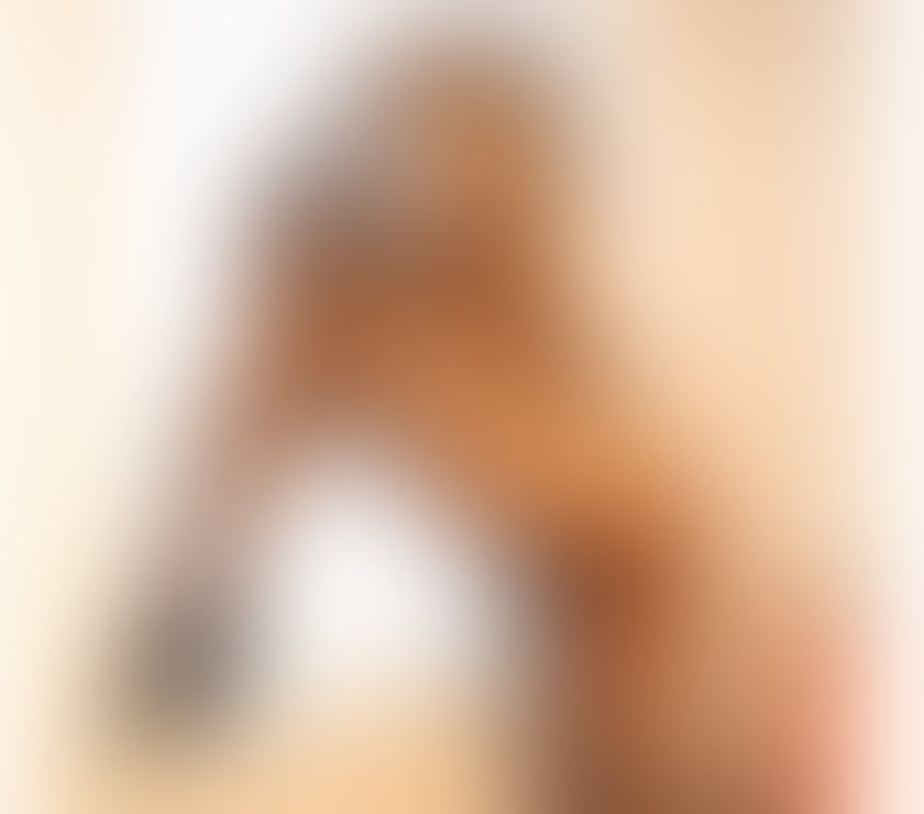 Trans Escorts Cambridgeshire Cambridge - Photos for NAUGHTY BRAZILIAN VICK PORNOSTAR ♨️ HOT TRANSEXUAL😈