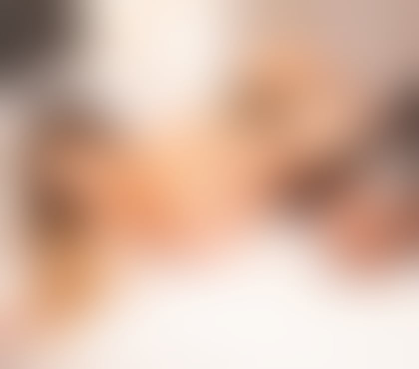 Trans Escorts Cambridgeshire Cambridge - Photos for NAUGHTY BRAZILIAN VICK PORNOSTAR ♨️ HOT TRANSEXUAL😈