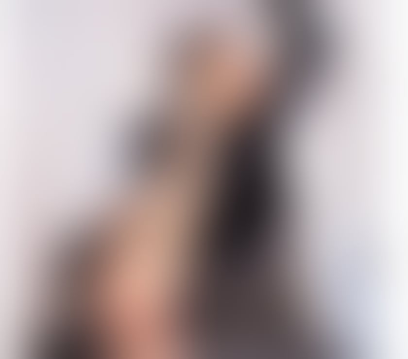 Trans Escorts Cambridgeshire Cambridge - Photos for NAUGHTY BRAZILIAN VICK PORNOSTAR ♨️ HOT TRANSEXUAL😈