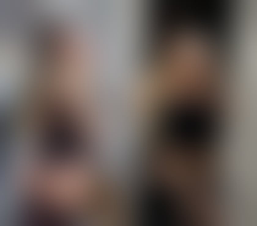 Trans Escorts Cambridgeshire Cambridge - Photos for NAUGHTY BRAZILIAN VICK PORNOSTAR ♨️ HOT TRANSEXUAL😈