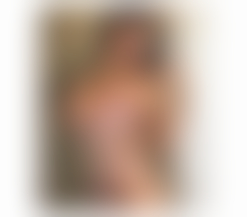 Escorts Lincolnshire Lincoln - Photos for 💋NEW IN TOWN💋ONLY OUTCALL💋PARTY💋ALEXA