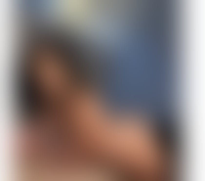 Escorts Central London London Bridge Station - Central London - Photos for LAURA 🇧🇷 I AM BACK LOVE 🥳 I LIKE PARTY