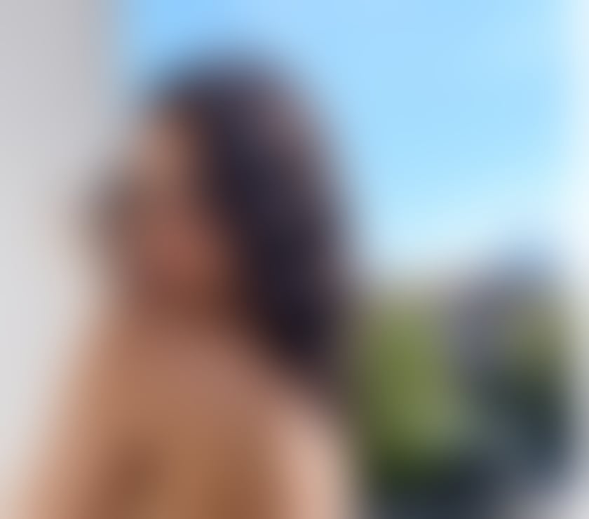 Escort London Bridge Station Central London - Photos for LAURA 🇧🇷 all natural 🫶🏼