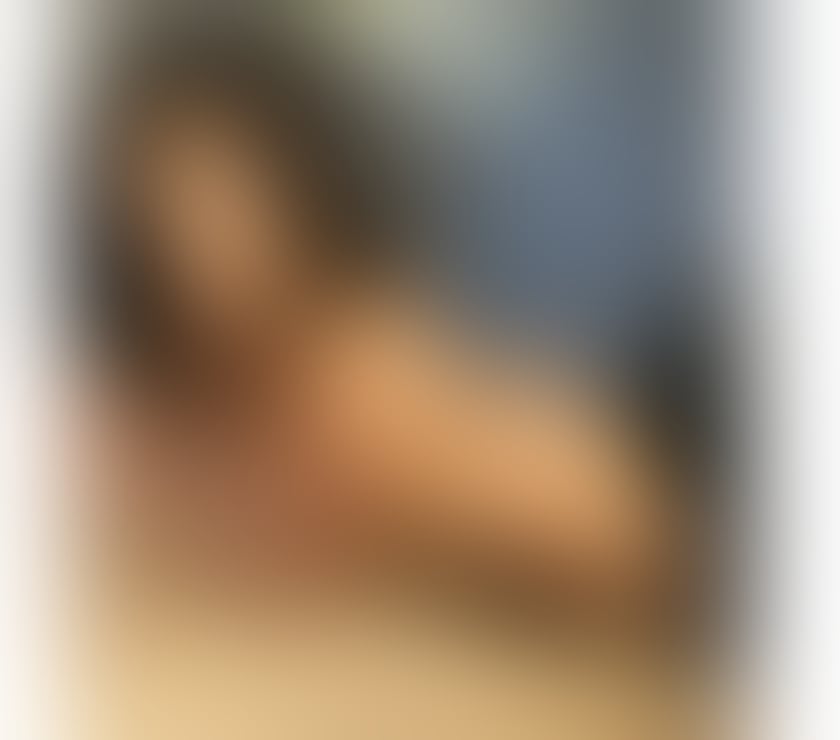 Escorts Central London London Bridge Station - Central London - Photos for LAURA 🇧🇷 I AM BACK LOVE 🥳 I LIKE PARTY