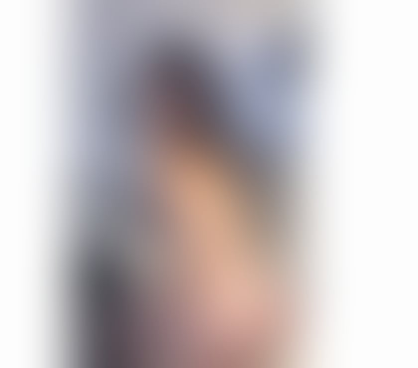 Escorts Central London London Bridge Station - Central London - Photos for LAURA 🇧🇷 I AM BACK LOVE 🥳 I LIKE PARTY