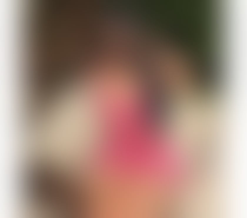 Escorts East London Gants Hill - East London - Photos for HOT AMY🚫CALL ME NOW❤️🔥NO RUSH💯