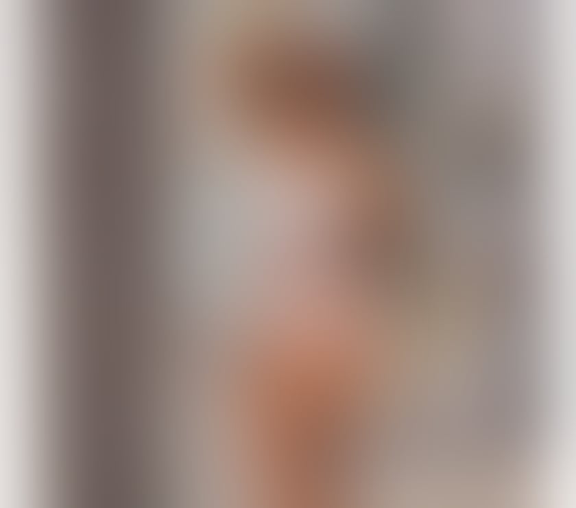 Escorts East London Gants Hill - East London - Photos for HOT AMY🚫CALL ME NOW❤️🔥NO RUSH💯