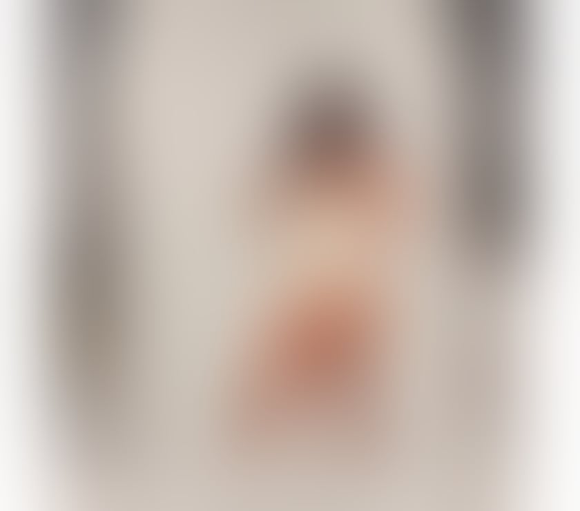 Escorts East London Gants Hill - East London - Photos for HOT AMY🚫CALL ME NOW❤️🔥NO RUSH💯