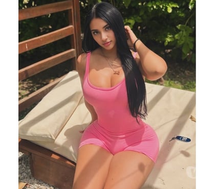 Escort Gants Hill East London - Photos for HOT AMY🚫CALL ME NOW❤️🔥NO RUSH💯