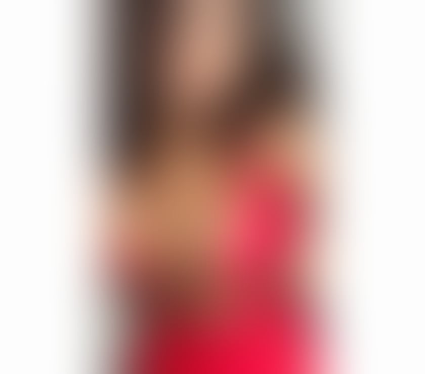 Escorts Hampshire Southampton - Photos for CURVY GIRL WITH NATURAL BREASTS π§π·