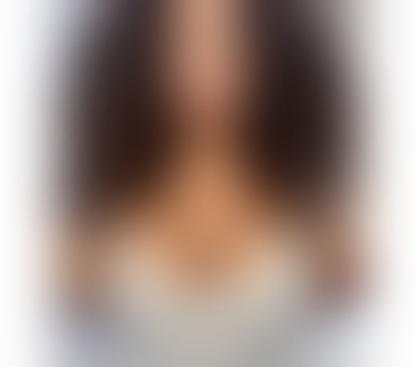 Escorts Hampshire Southampton - Photos for CURVY GIRL WITH NATURAL BREASTS 🇧🇷
