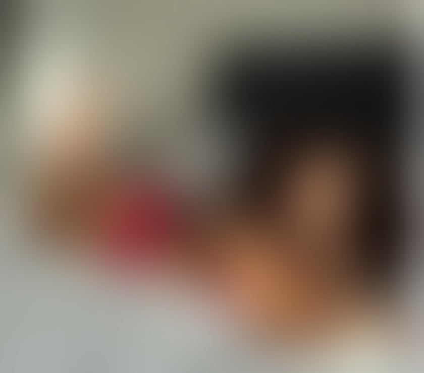 Escorts Hampshire Southampton - Photos for CURVY GIRL WITH NATURAL BREASTS 🇧🇷