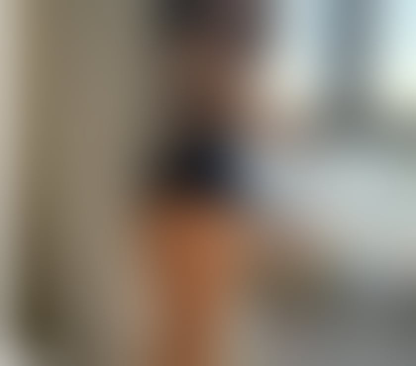 Escorts Hampshire Southampton - Photos for CURVY GIRL WITH NATURAL BREASTS 🇧🇷