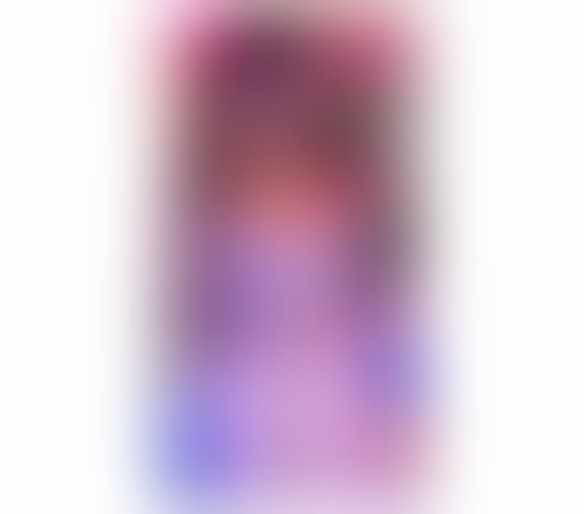 Escorts Oxfordshire Oxford - Photos for KATALINA🍒BOMBSHELL💯BEST SERVICE PARTY NO RUSH💯