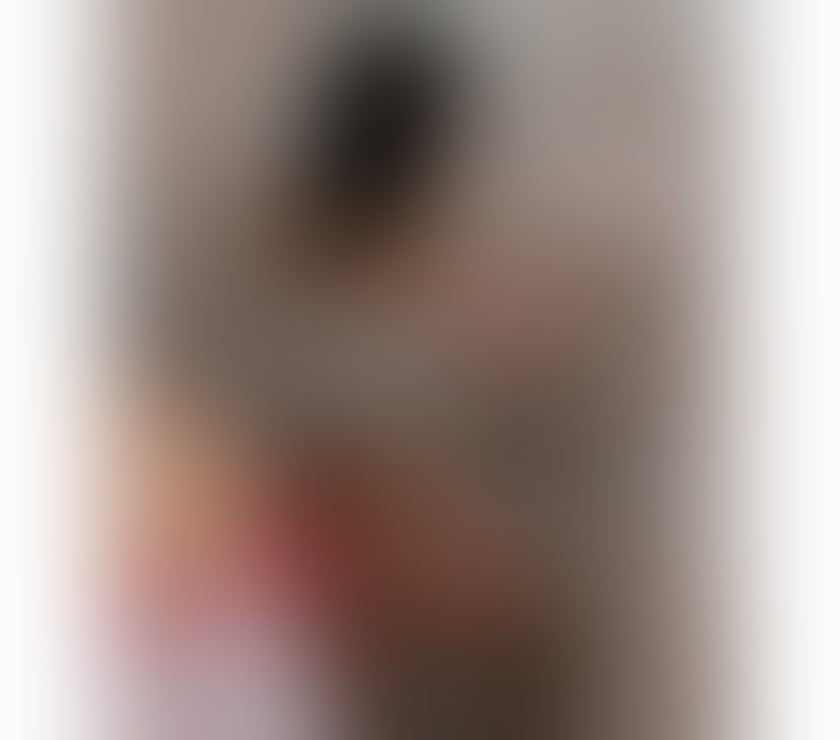 Escorts North West London Harrow - Photos for KARLA♥️NO RUSH❌BEST SERVICE 🔞PARTY GIRL🥂💦💯