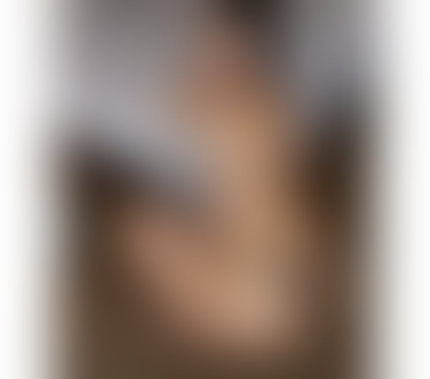 Escorts North West London Harrow - Photos for KARLA♥️NO RUSH❌BEST SERVICE 🔞PARTY GIRL🥂💦💯