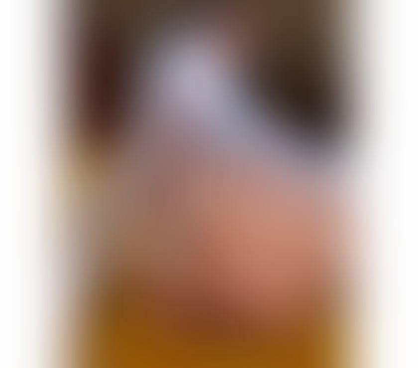 KARLA♥️NO RUSH❌BEST SERVICE 🔞PARTY GIRL🥂💦💯
