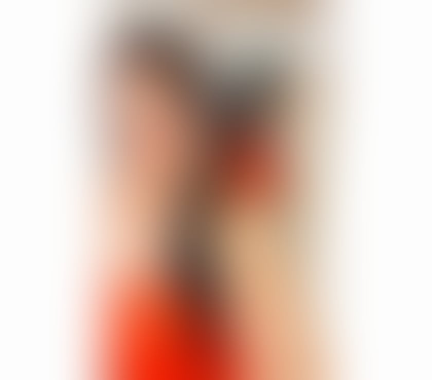 Escorts Somerset Bridgwater - Somerset - Photos for JENNY 🔥 100% REAL 🇧🇷 PARTY GIRL