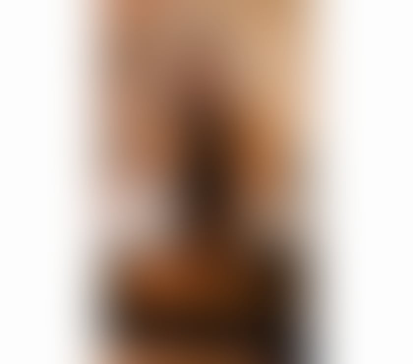 Escorts Somerset Bridgwater - Somerset - Photos for JENNY 🔥 100% REAL 🇧🇷 PARTY GIRL