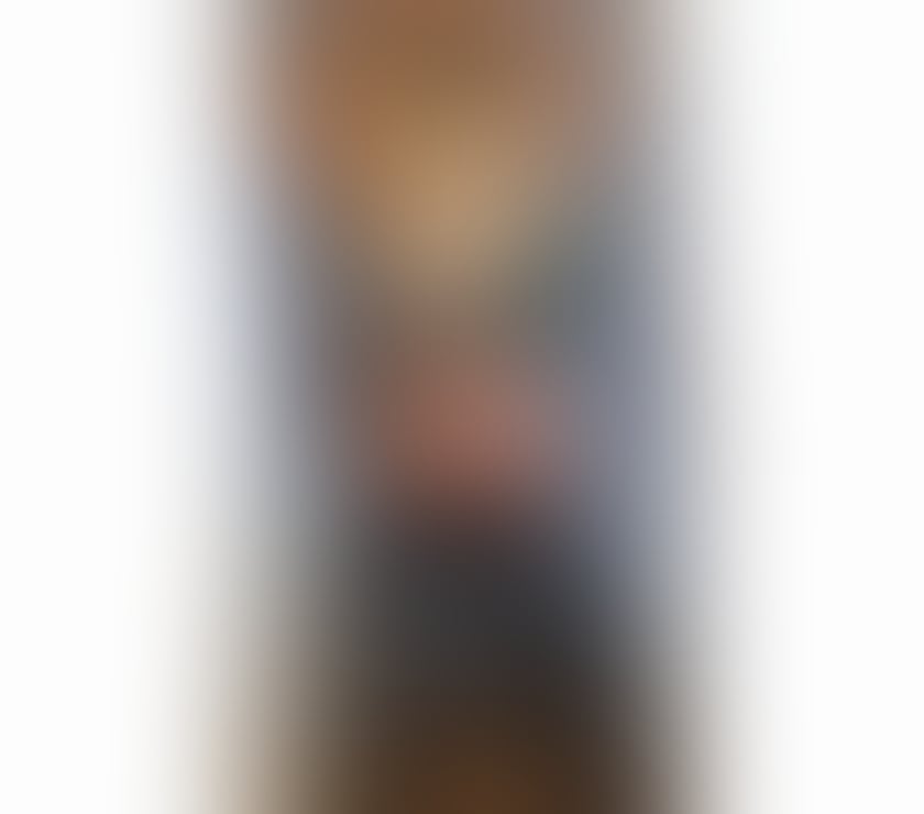 Escorts South East London Lewisham - Photos for 🇧🇷ALINNE SPICEY AND SWEET🧡PARTY