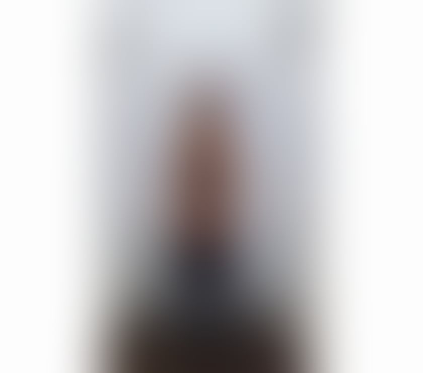 Escorts South East London Lewisham - Photos for 🇧🇷ALINNE SPICEY AND SWEET🧡PARTY