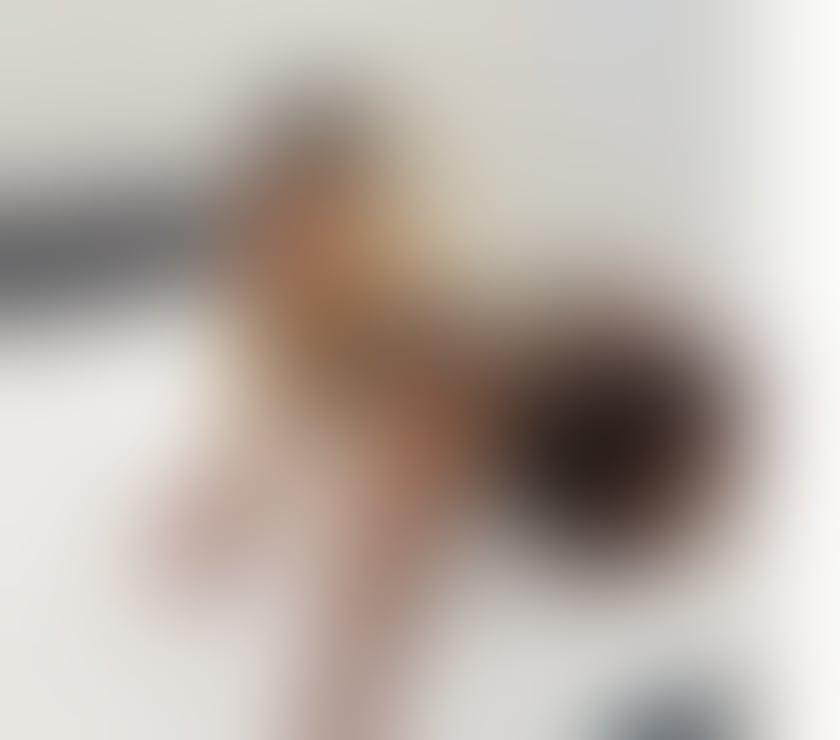 Trans Escorts Devon Exeter - Photos for Larissa, beautiful and friendly trans girl