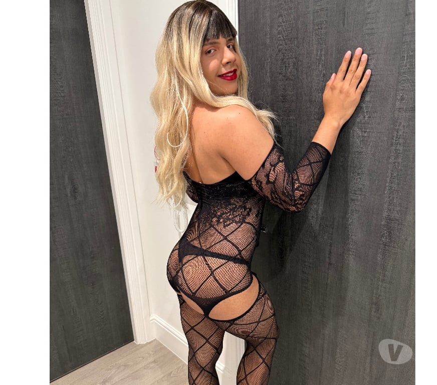 Trans Escorts Devon Exeter - Photos for Larissa, beautiful and friendly trans girl