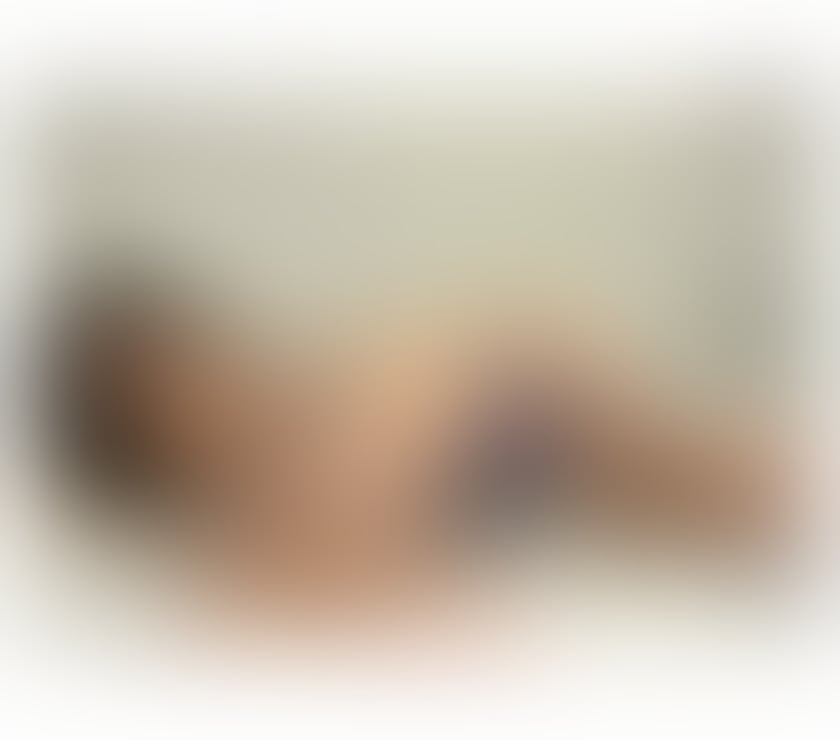 Escorts Merseyside Saint Helens - Photos for SABRINA GFE🔥🔥🍭 BRAZILIAN 🔞🔝PARTY GIRL