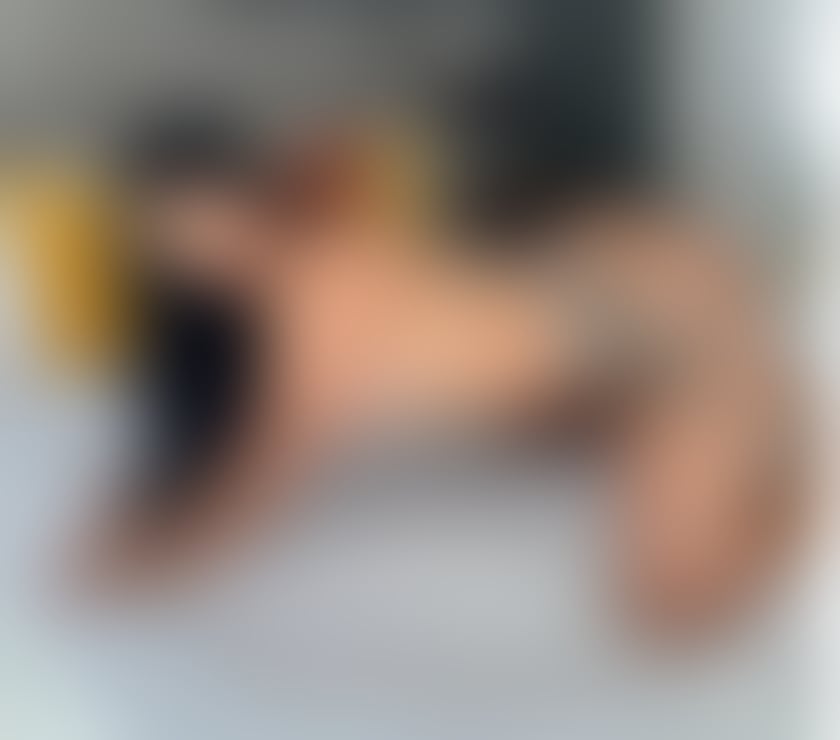 Escorts Dentons Green Saint Helens - Photos for LATINA 🔥PARTY GIRL 🔥REALL 💯NEW HERE