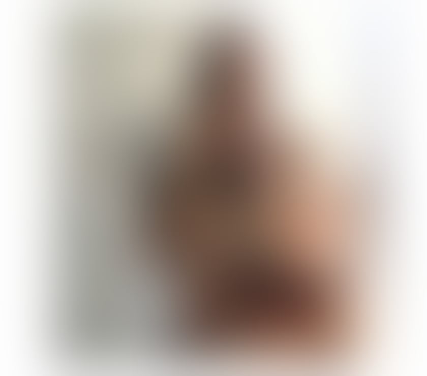 Escorts North West London Camden - Photos for 💋THE BEST LATINA IN TOWN LUA😍