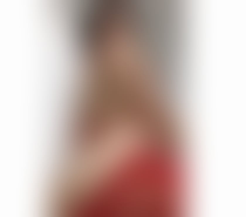 Escorts North West London Camden - Photos for 💋THE BEST LATINA IN TOWN LUA😍
