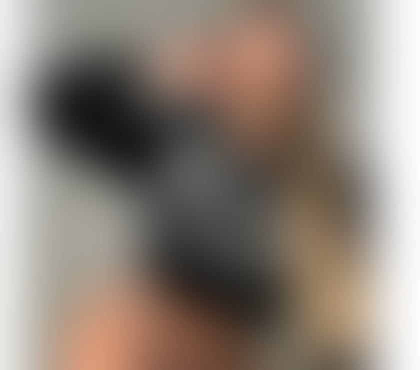 Escorts North West London Camden - Photos for 💋THE BEST LATINA IN TOWN LUA😍