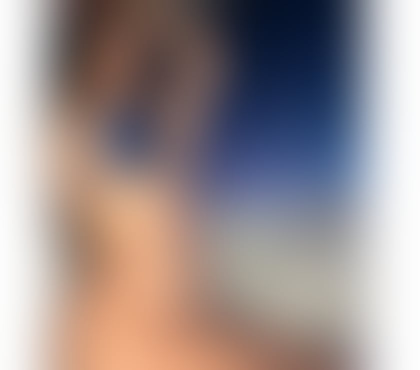 Escorts North West London Camden - Photos for 💋THE BEST LATINA IN TOWN LUA😍