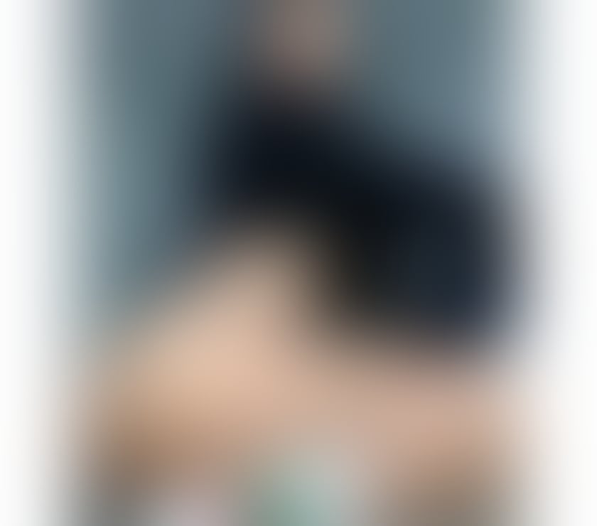 Escorts North West London Camden - Photos for 💋THE BEST LATINA IN TOWN LUA😍