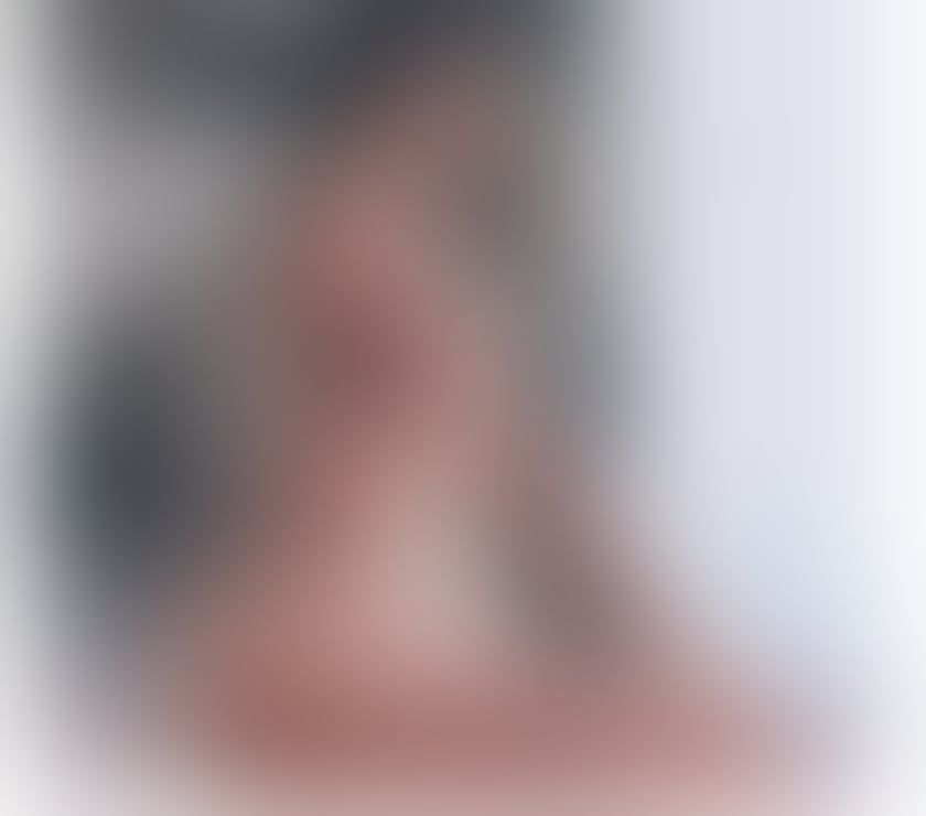 Escorts North West London Camden - Photos for 💋THE BEST LATINA IN TOWN LUA😍