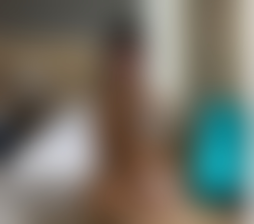 Escorts South East London Croydon - Photos for NIZALYS NEW GIRLS IN TOWN