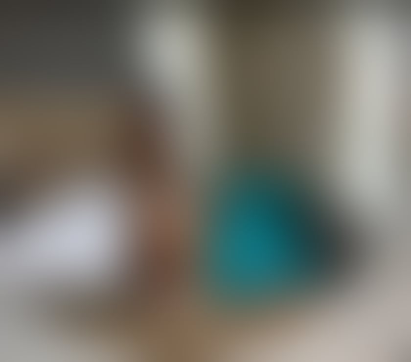 Escorts South East London Croydon - Photos for NIZALYS NEW GIRLS IN TOWN