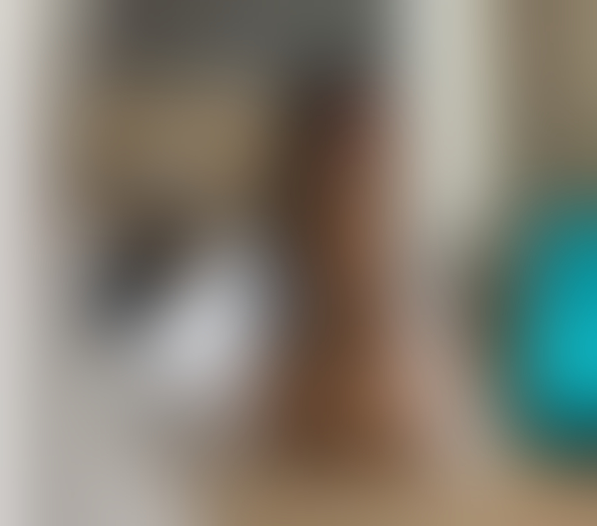 Escorts South East London Croydon - Photos for NIZALYS NEW GIRLS IN TOWN