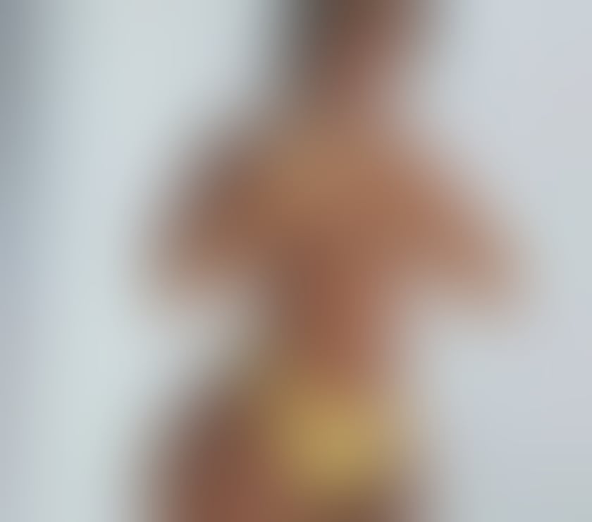 Escorts Central London King`s Cross - Central London - Photos for ⚜️ EXTRAVAGANT, OUTSTANDING⚜️ 💕🌟 VALERY🌟