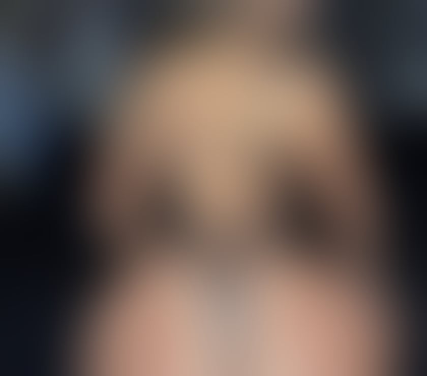 Escorts Central London King`s Cross - Central London - Photos for ⚜️ EXTRAVAGANT, OUTSTANDING⚜️ 💕🌟 VALERY🌟
