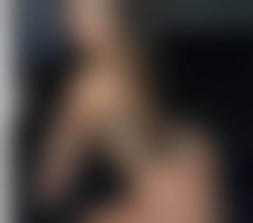 Escorts Central London King`s Cross - Central London - Photos for ⚜️ EXTRAVAGANT, OUTSTANDING⚜️ 💕🌟 VALERY🌟